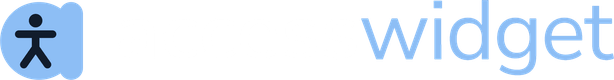 AccessWidget