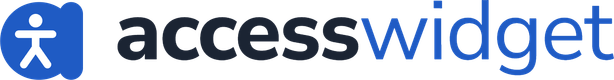 AccessWidget